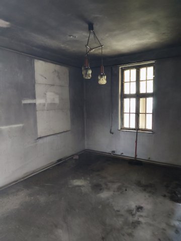 Eladó családi ház, Hévízen 53 M Ft, 4 szobás