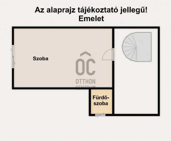 Eladó téglalakás, Budapesten, XX. kerületben 41.99 M Ft