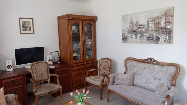 Eladó családi ház, Zalakaroson 119.5 M Ft, 6 szobás