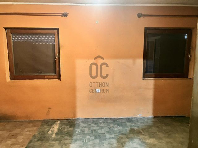 Eladó családi ház, Gyékényesen 12 M Ft, 3 szobás