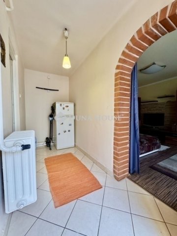 Eladó családi ház, Üllőn 91.9 M Ft, 4 szobás