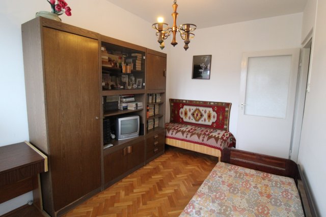 Eladó panellakás, Miskolcon 28.9 M Ft, 2 szobás