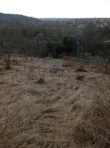 Eladó telek, Kerepesen 18.5 M Ft / költözzbe.hu