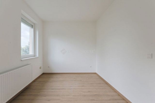Eladó téglalakás, Budapesten, XIV. kerületben 129.9 M Ft