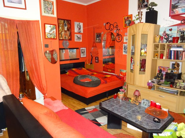 Eladó téglalakás, Szombathelyen 30.89 M Ft, 2+2 szobás