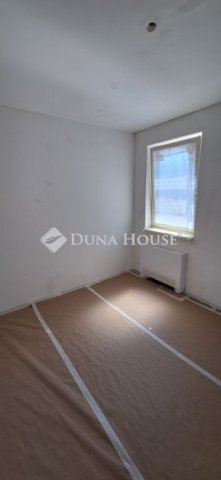 Eladó téglalakás, Budapesten, XVIII. kerületben 93.9 M Ft