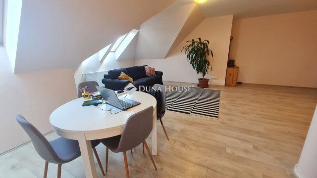 Kiadó téglalakás, albérlet, Zalaegerszegen 170 E Ft / hó