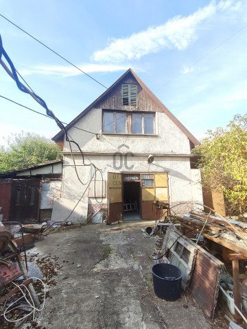 Eladó családi ház, Dunavarsányban 84.9 M Ft, 4 szobás