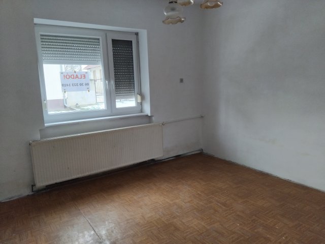 Eladó családi ház, Létavértesen 25 M Ft, 3 szobás
