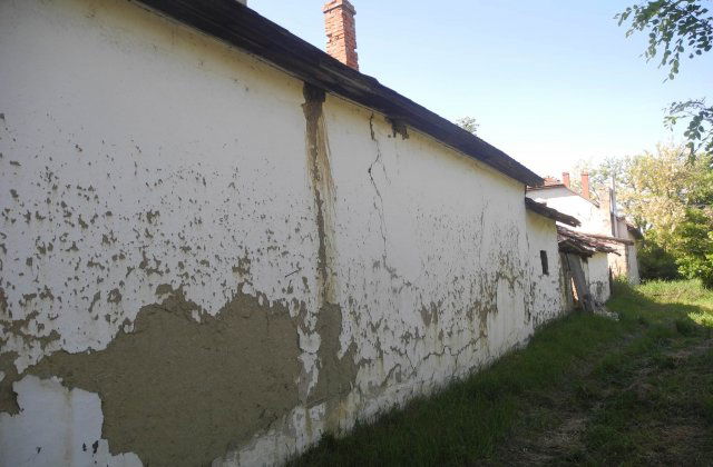 Eladó családi ház, Kunmadarason, Kiss Ernő utcában 5.42 M Ft