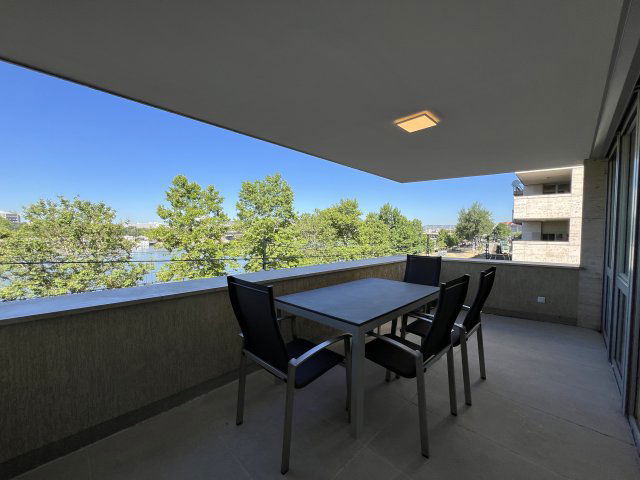 Eladó téglalakás, Budapesten, IX. kerületben 260 M Ft, 4 szobás