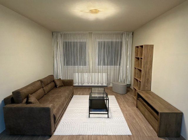 Kiadó téglalakás, albérlet, XIII. kerületben, Hegedűs Gyula utcában