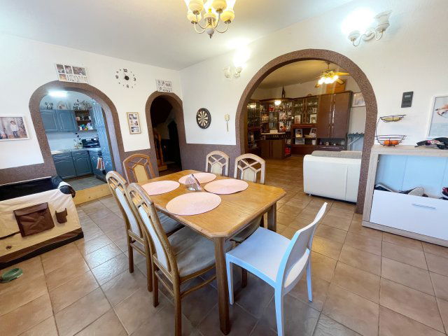 Eladó családi ház, Budapesten, XVII. kerületben 159.9 M Ft