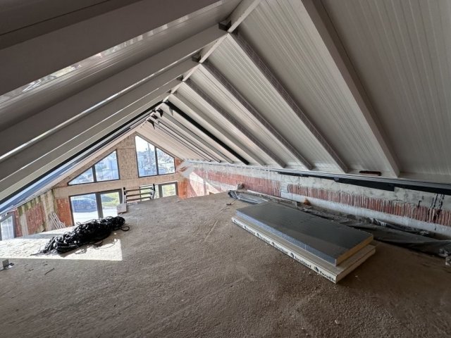 Eladó családi ház, Budapesten, XVIII. kerületben 209 M Ft