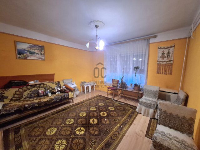 Eladó családi ház, Tápiószőlősön 15.5 M Ft, 4 szobás