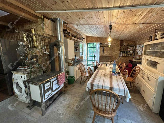 Eladó telek, Pilisen 25.5 M Ft / költözzbe.hu