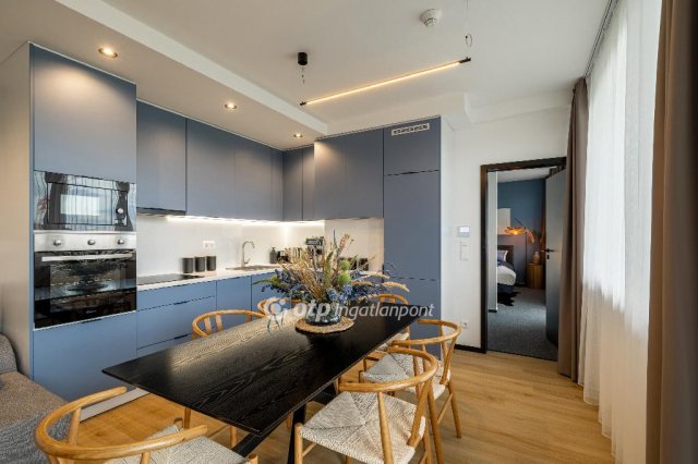 Kiadó téglalakás, albérlet, Miskolcon 550 E Ft / hó, 4 szobás