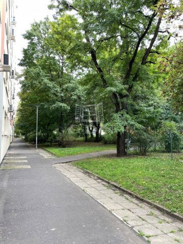 Eladó panellakás, Budapesten, XIV. kerületben 59.9 M Ft, 2 szobás