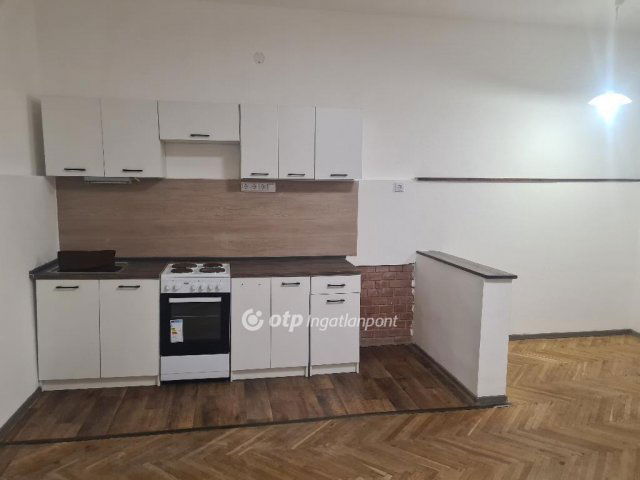 Eladó téglalakás, Budapesten, XIV. kerületben 66.9 M Ft