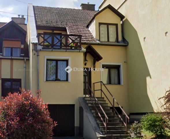 Kiadó sorház, albérlet, Nagykovácsiban 644 E Ft / hó