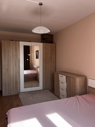 Eladó panellakás, Szegeden, Csaba utcában 48.99 M Ft, 2 szobás