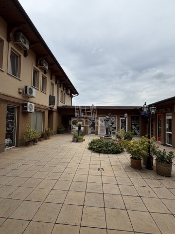 Kiadó téglalakás, albérlet, Dunaharasztin 220 E Ft / hó