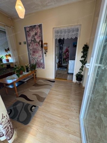 Eladó családi ház, Sarkadon 18.99 M Ft, 2 szobás