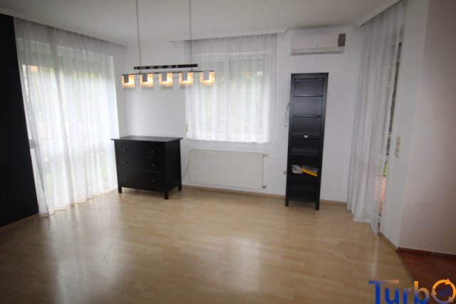 Kiadó téglalakás, albérlet, Budapesten, XIV. kerületben