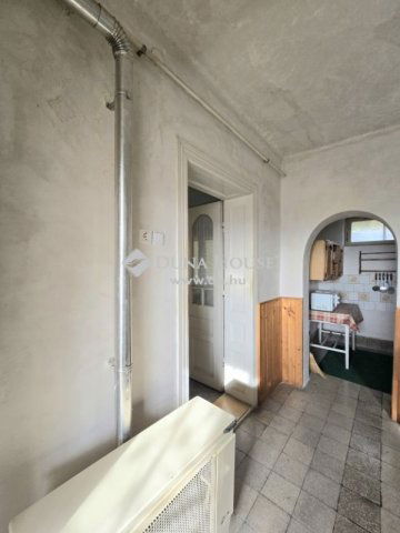 Eladó családi ház, Geresdlakon 14.9 M Ft, 3 szobás