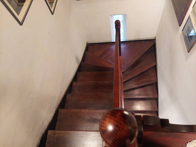 Eladó családi ház, Budapesten, III. kerületben 398 M Ft