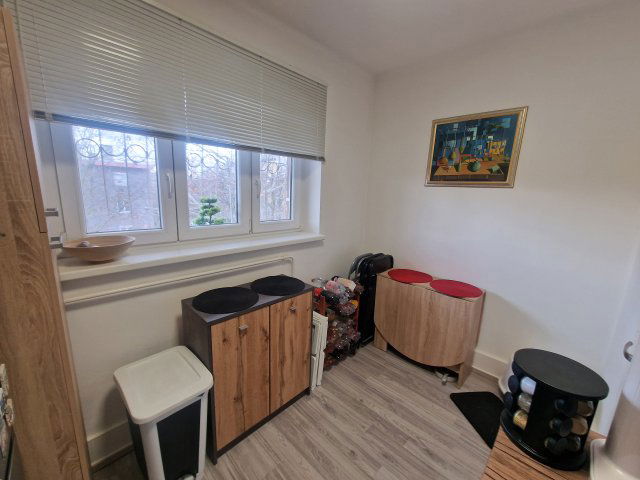 Eladó téglalakás, Budapesten, XXI. kerületben, Tejút utcában