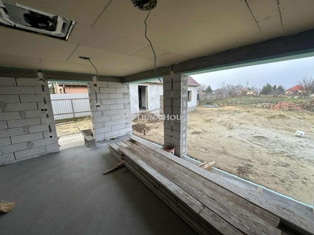 Eladó családi ház, Hernádon 49 M Ft, 3 szobás