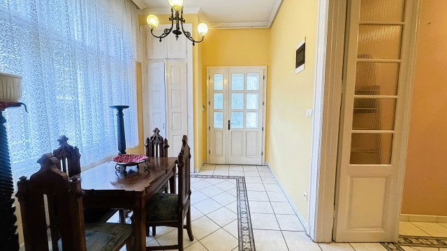 Eladó családi ház, Budapesten, XVI. kerületben 399 M Ft