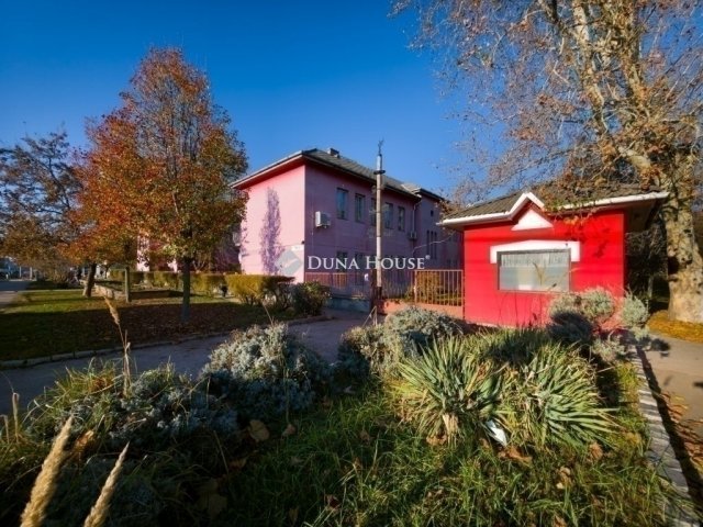 Eladó téglalakás, Budapesten, XVIII. kerületben 67 M Ft