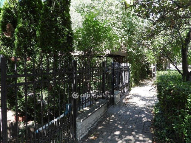 Eladó ikerház, Budapesten, XXII. kerületben 144 M Ft, 3 szobás