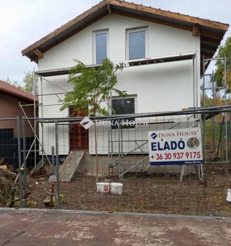 Eladó téglalakás, Pusztazámoron, Móricz Zsigmond utcában