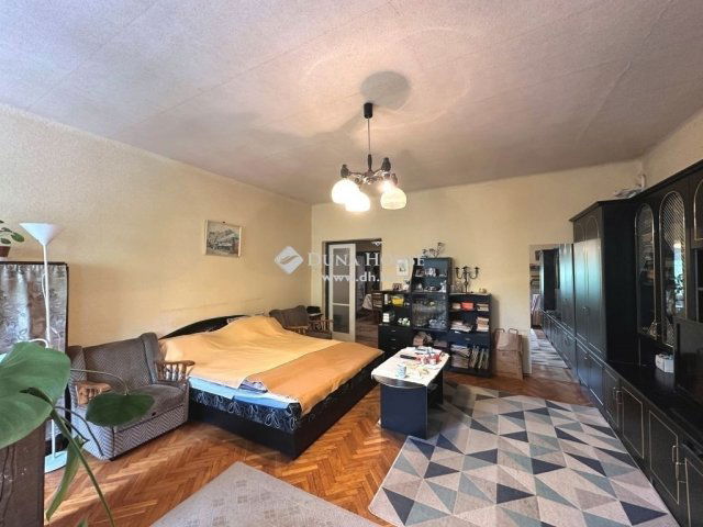 Eladó téglalakás, Budapesten, X. kerületben 59.9 M Ft, 2 szobás