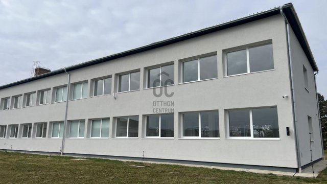 Kiadó iroda, Nagykőrösön 635 E Ft / hó / költözzbe.hu