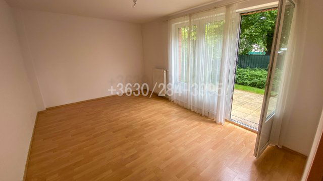 Kiadó téglalakás, albérlet, Budapesten, XIX. kerületben