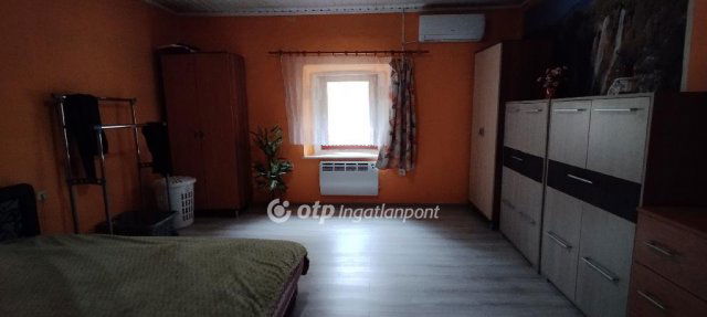 Eladó mezogazdasagi ingatlan, Jászberényben 35 M Ft, 2 szobás