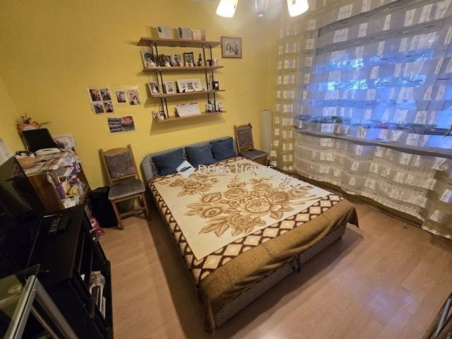 Eladó panellakás, Székesfehérvárott 45.8 M Ft, 2 szobás