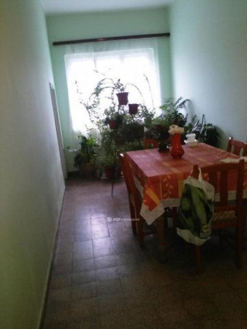 Eladó családi ház, Zókon 35 M Ft, 3 szobás