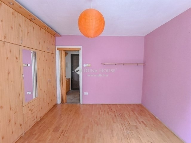 Eladó téglalakás, Budapesten, XIII. kerületben 62.9 M Ft