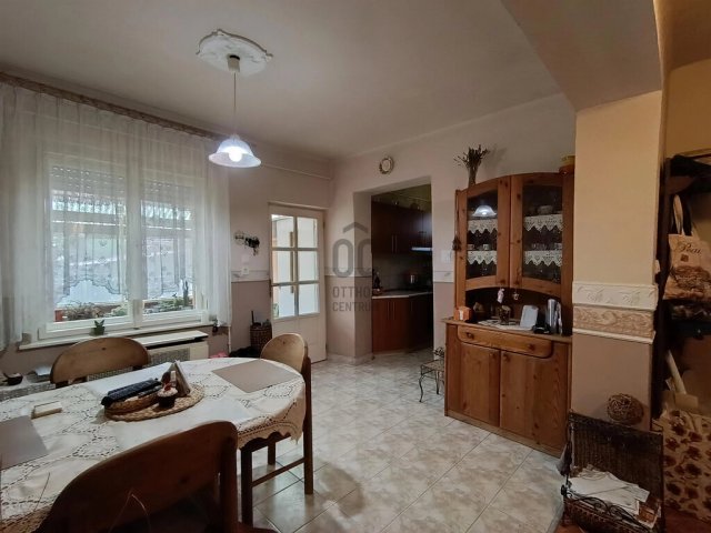 Eladó családi ház, Tápiószelén 43.9 M Ft, 3 szobás