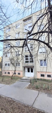 Kiadó panellakás, albérlet, Miskolcon 95 E Ft / hó, 1 szobás