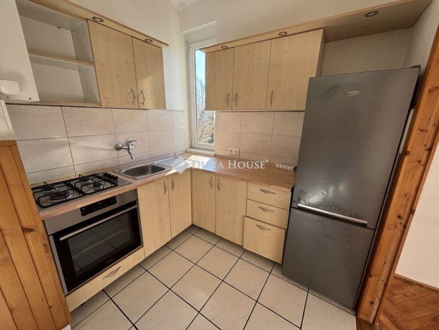 Kiadó téglalakás, albérlet, Veszprémben 150 E Ft / hó