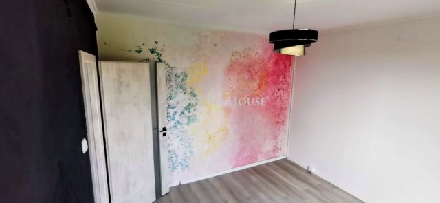 Kiadó panellakás, albérlet, Mosonmagyaróváron, Kórház utcában