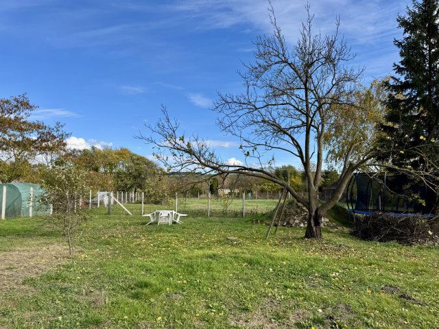 Eladó telek, Zalacsányon 8 M Ft / költözzbe.hu