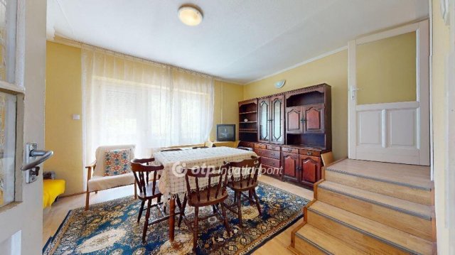Eladó családi ház, Nagykállóban 36 M Ft, 3 szobás