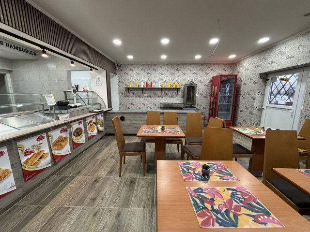 Eladó üzlethelyiség, Edelényben 26.5 M Ft / költözzbe.hu